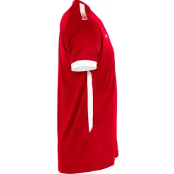 Stanno First Trainingsshirt Rood