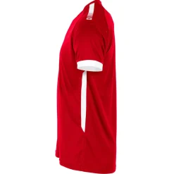 Stanno First Trainingsshirt Rood