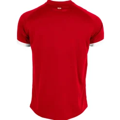 Stanno First Trainingsshirt Rood