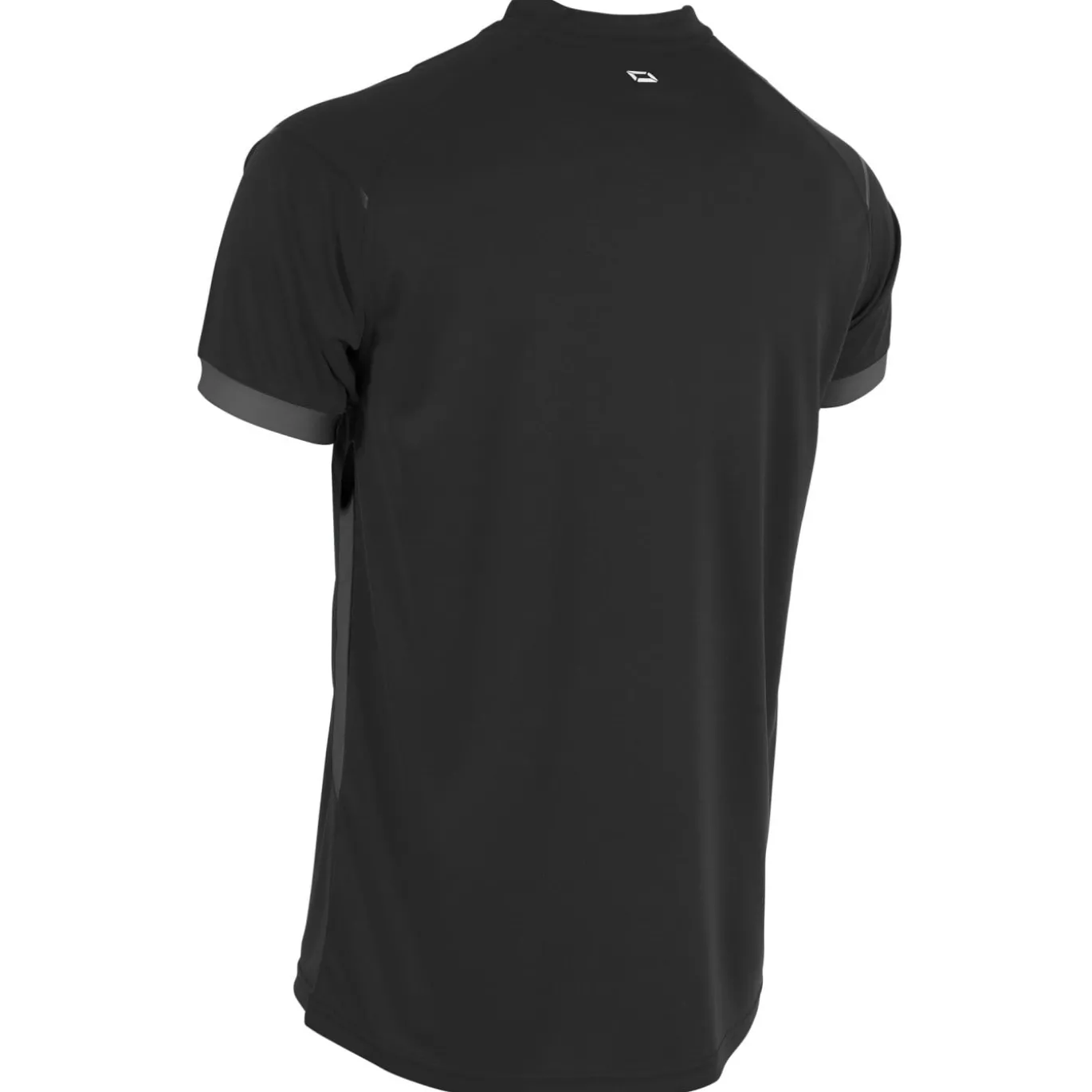 Stanno First Trainingsshirt Kids Zwart