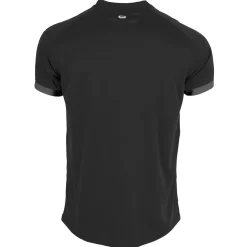 Stanno First Trainingsshirt Kids Zwart
