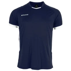 Stanno First Trainingsshirt Kids Donkerblauw