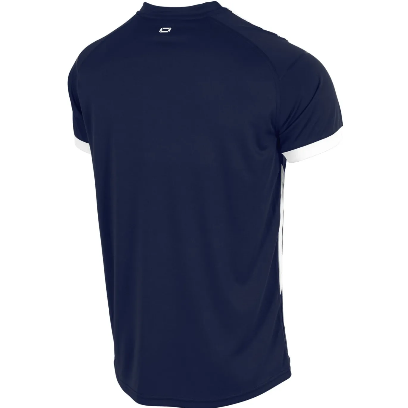 Stanno First Trainingsshirt Kids Donkerblauw