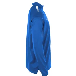 Stanno First Trainingstrui 1/4-Zip Blauw