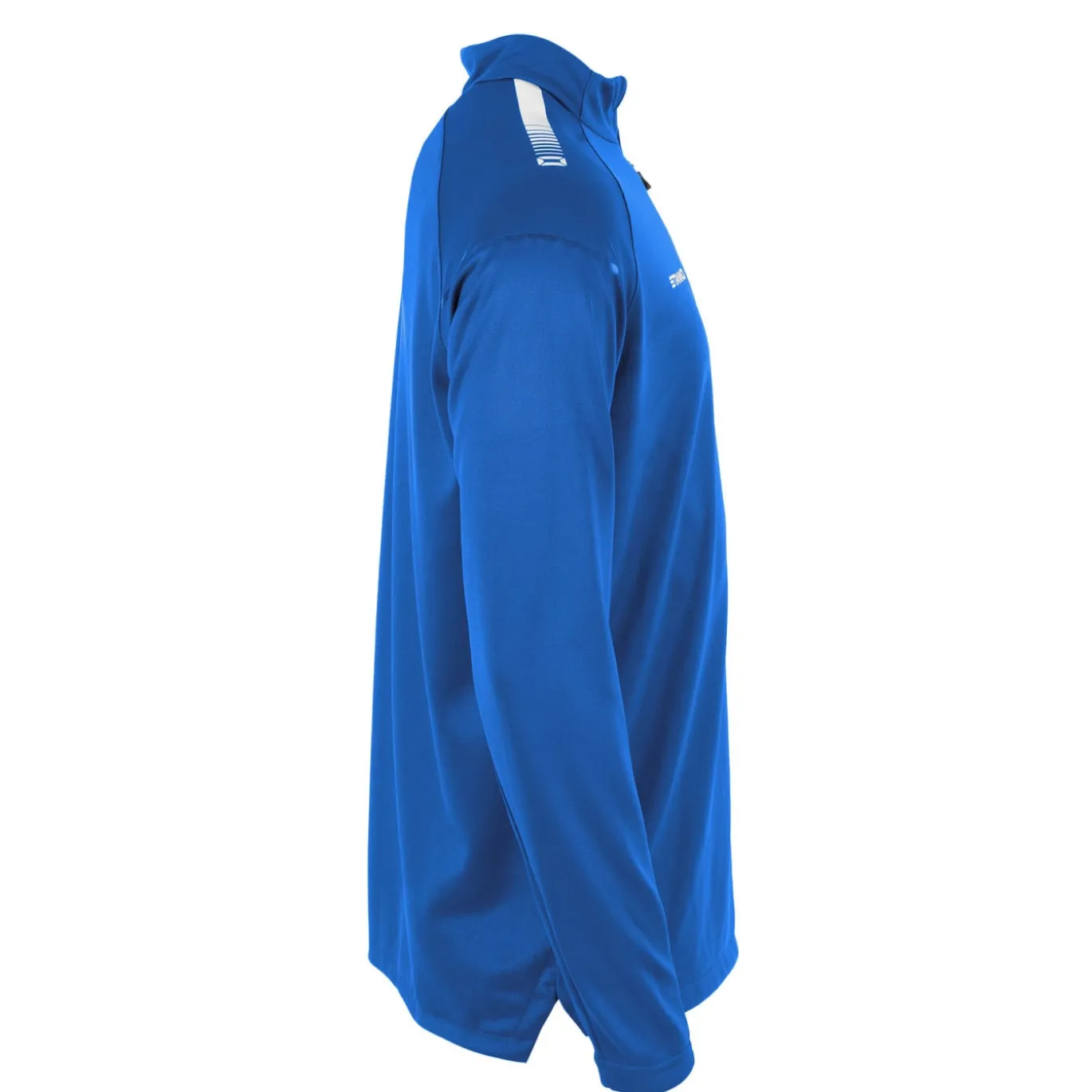 Stanno First Trainingstrui 1/4-Zip Blauw