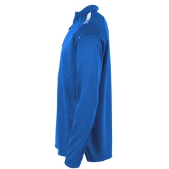 Stanno First Trainingstrui 1/4-Zip Blauw