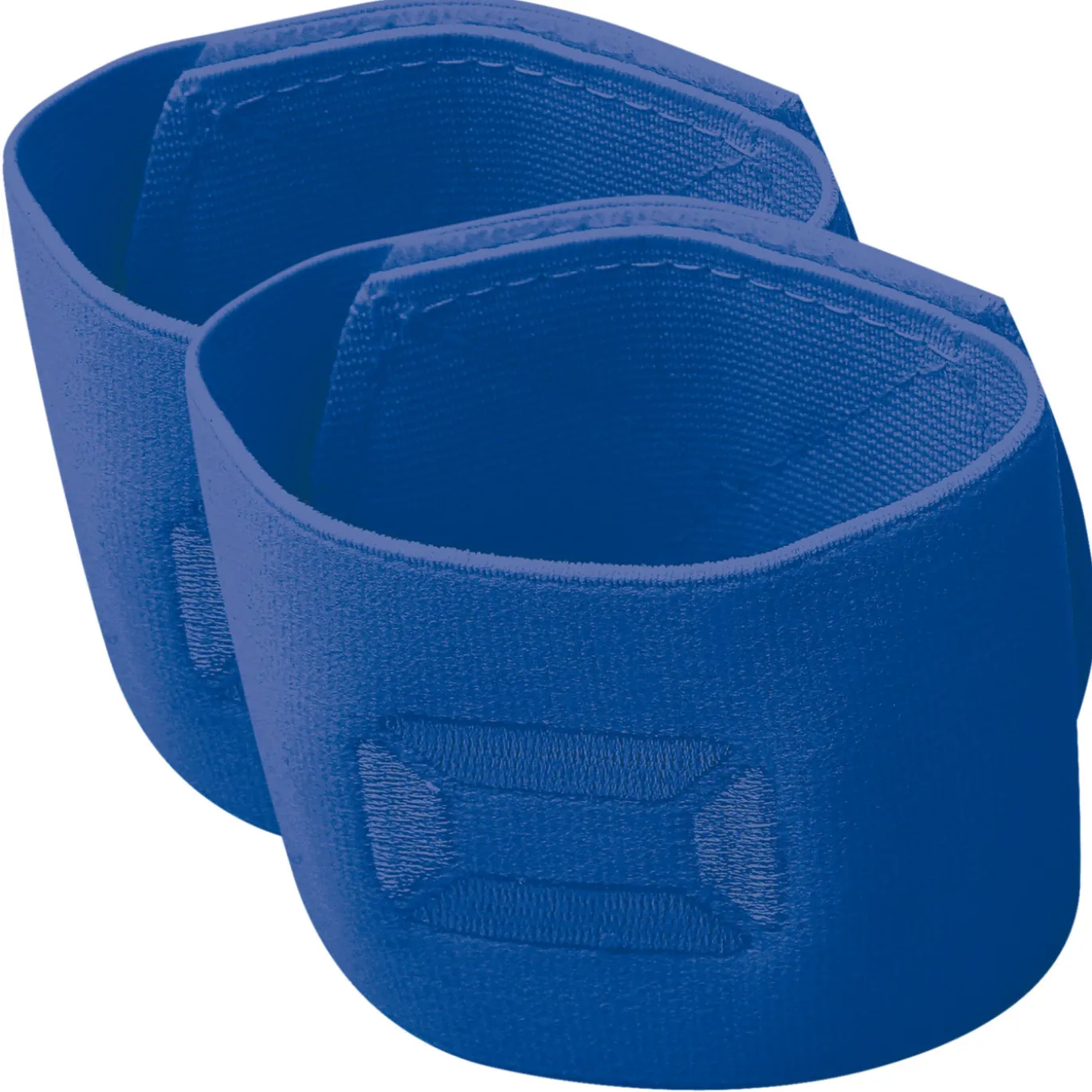 Stanno Guard Stay Blauw