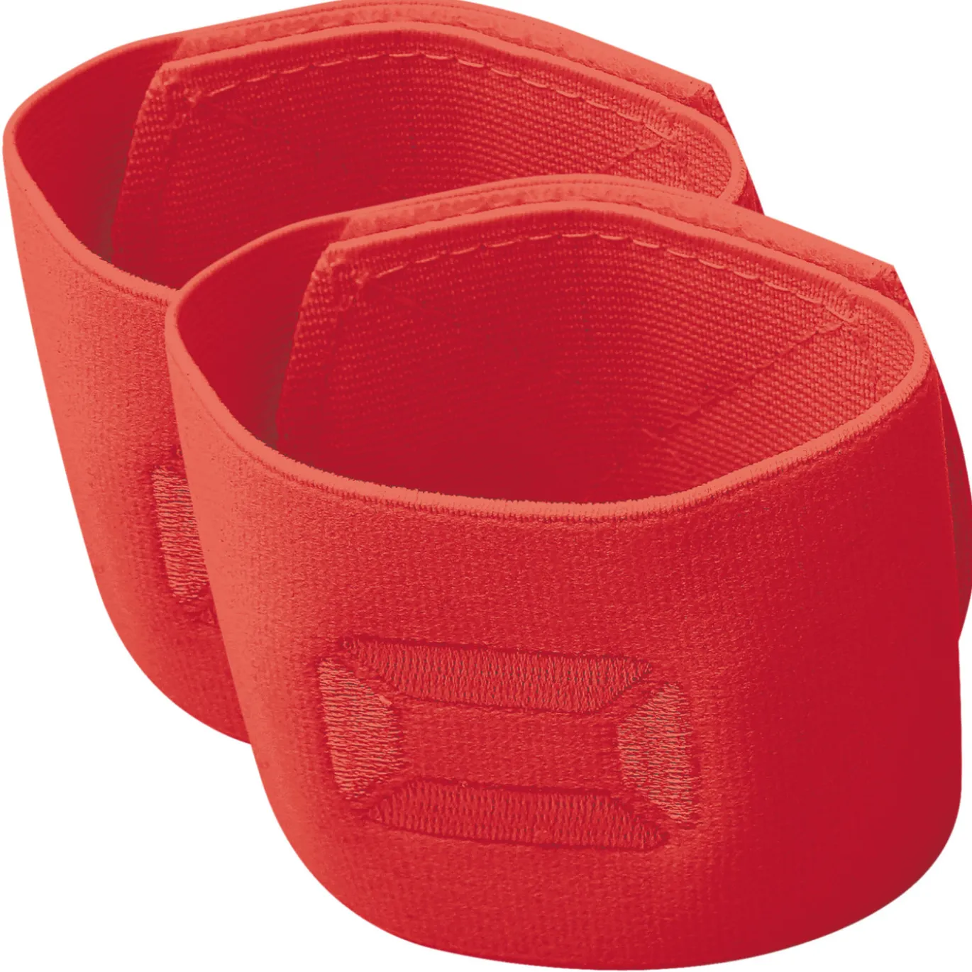 Stanno Guard Stay Rood