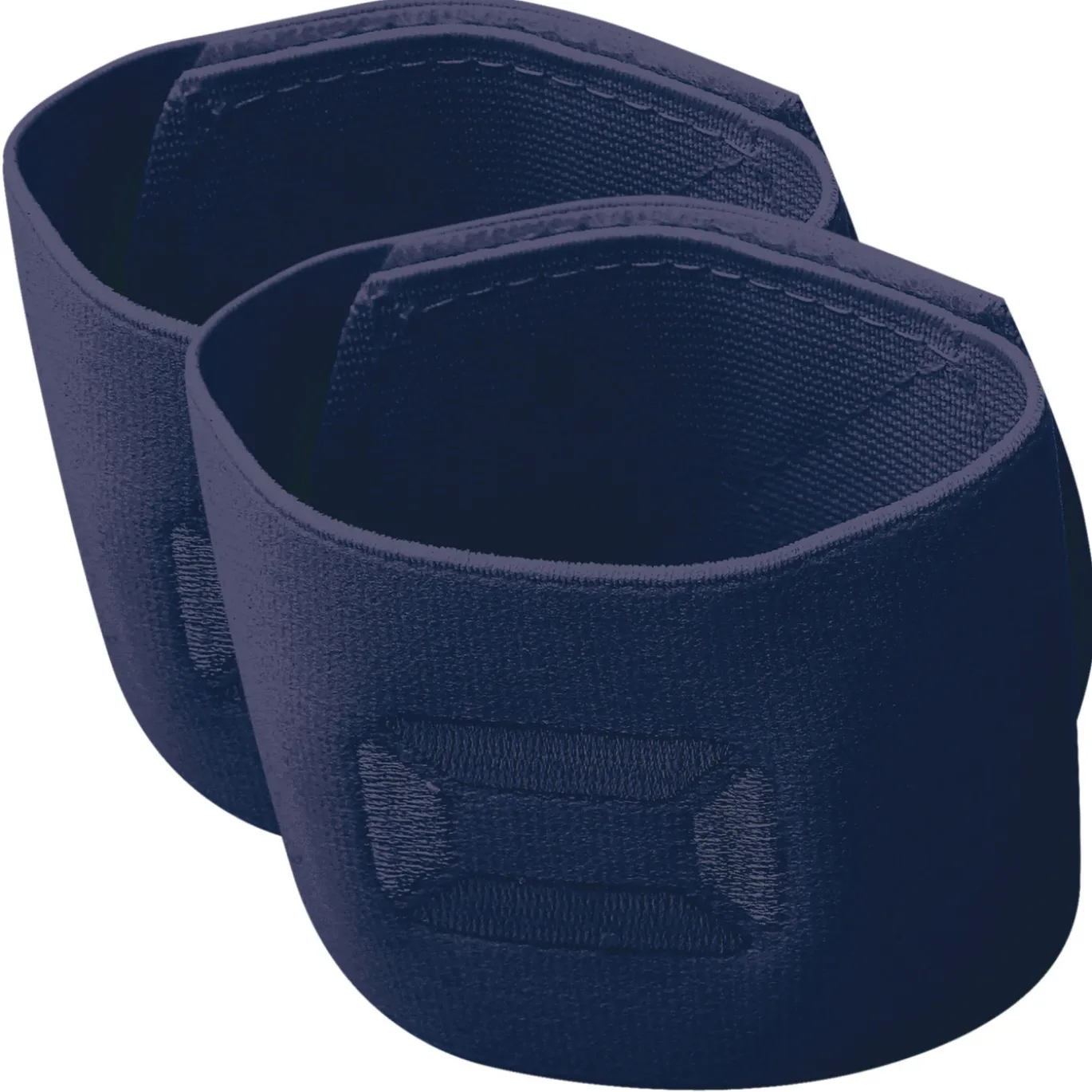 Stanno Guard Stay Sokstoppers Donkerblauw