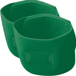 Stanno Guard Stay Sokstoppers Groen