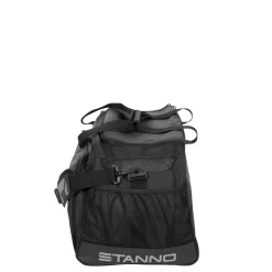 Stanno Merano Bag Zwart