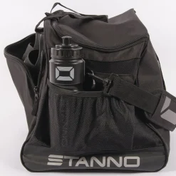 Stanno Merano Bag Zwart
