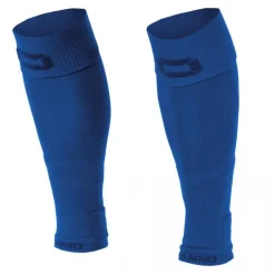 Stanno Move Sleeves Blauw