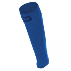 Stanno Move Sleeves Blauw