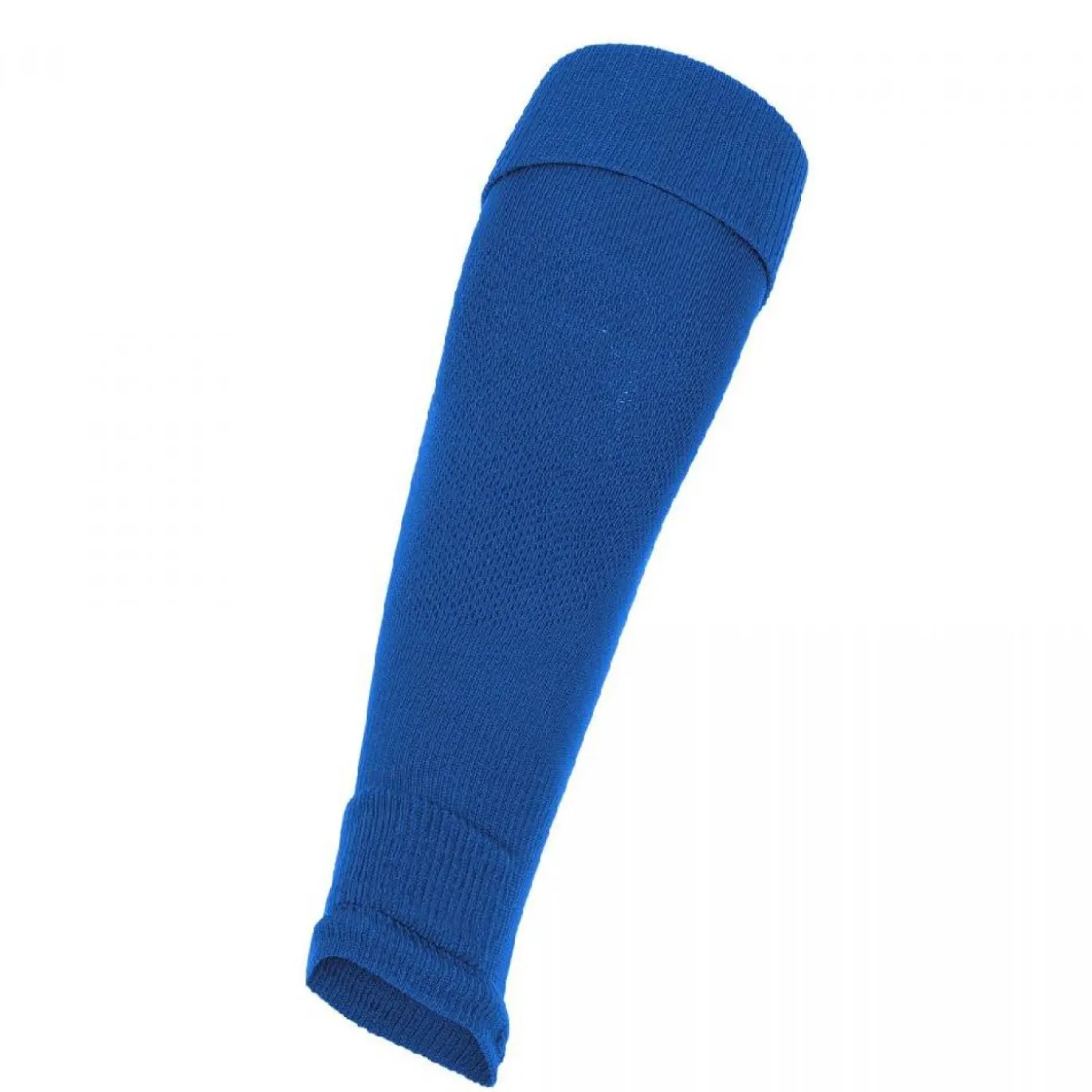 Stanno Move Sleeves Blauw