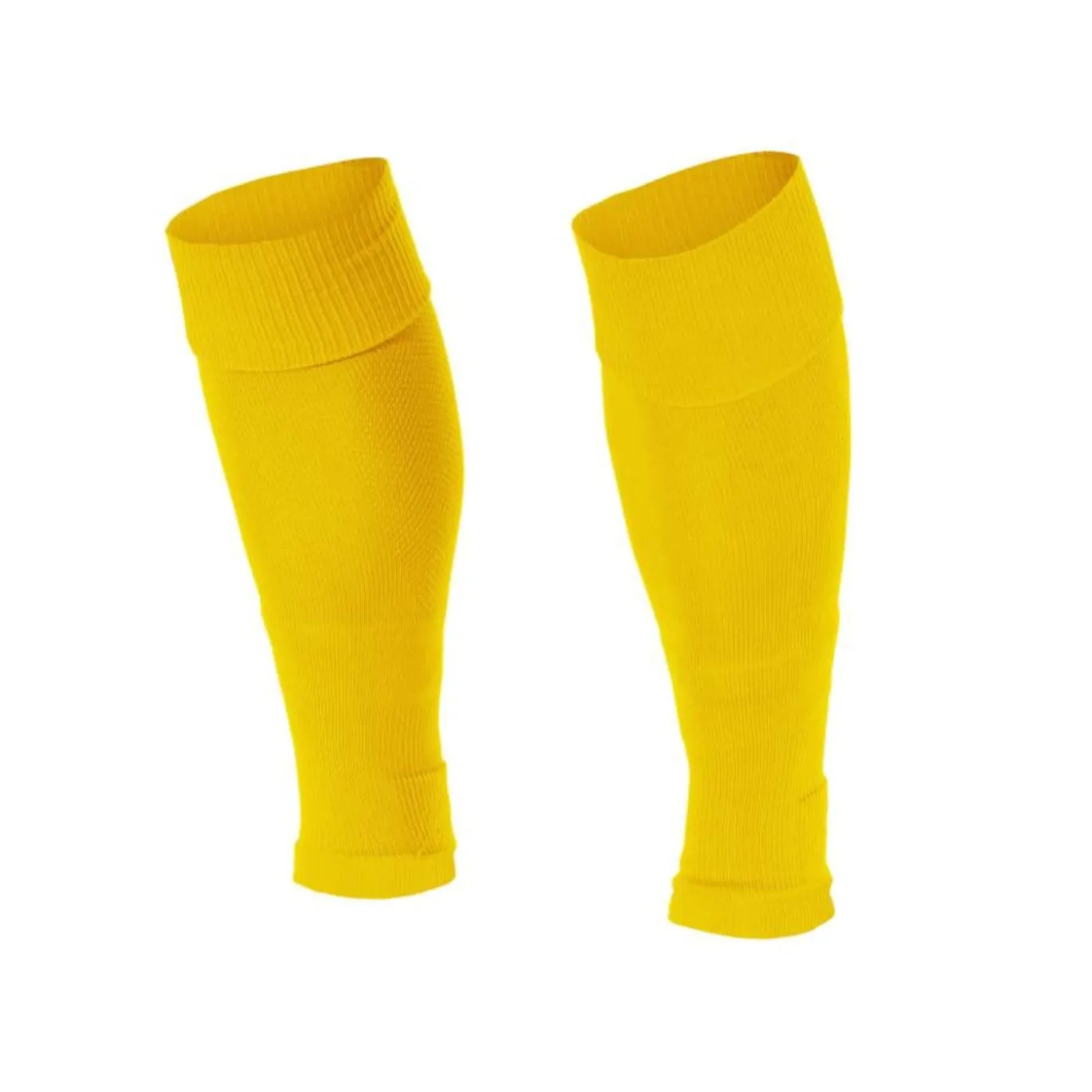 Stanno Move Sleeves Geel