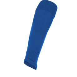 Stanno Move Sleeves Kids Blauw