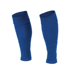 Stanno Move Sleeves Kids Blauw