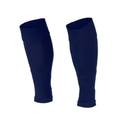 Stanno Move Sleeves Kids Donkerblauw
