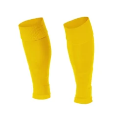 Stanno Move Sleeves Kids Geel