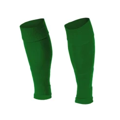 Stanno Move Sleeves Kids Groen