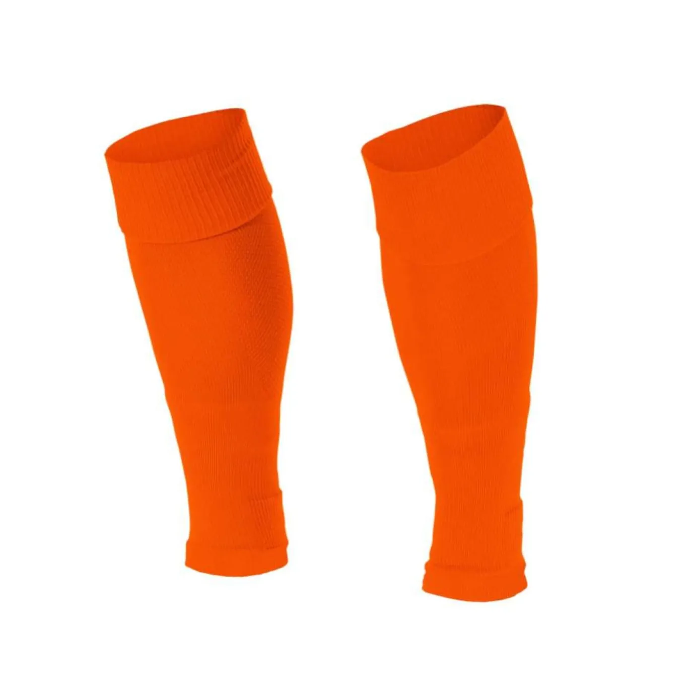 Stanno Move Sleeves Kids Oranje