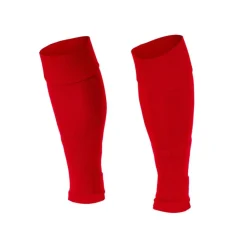 Stanno Move Sleeves Kids Rood