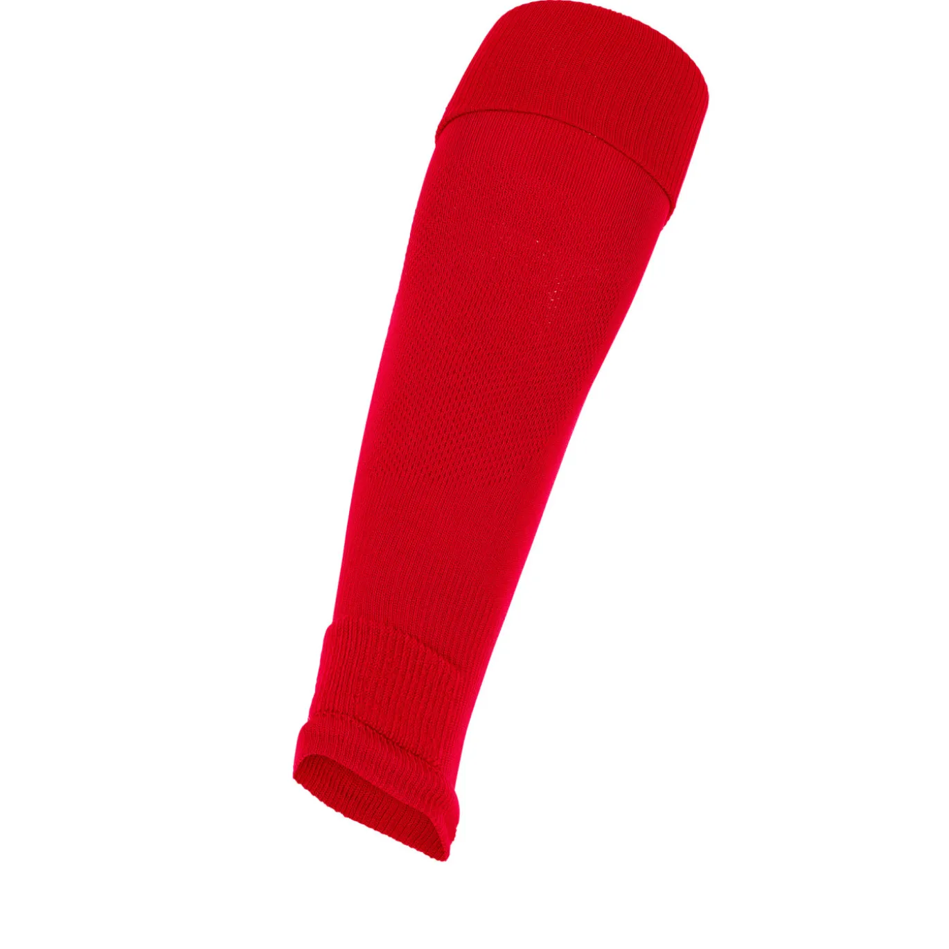 Stanno Move Sleeves Kids Rood