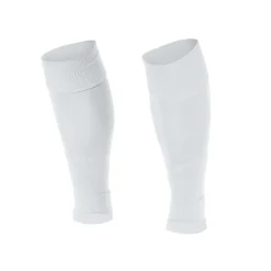 Stanno Move Sleeves Kids Wit