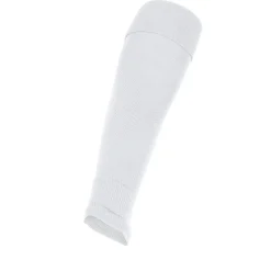 Stanno Move Sleeves Kids Wit