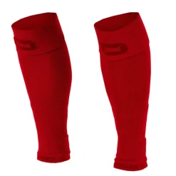 Stanno Move Sleeves Rood