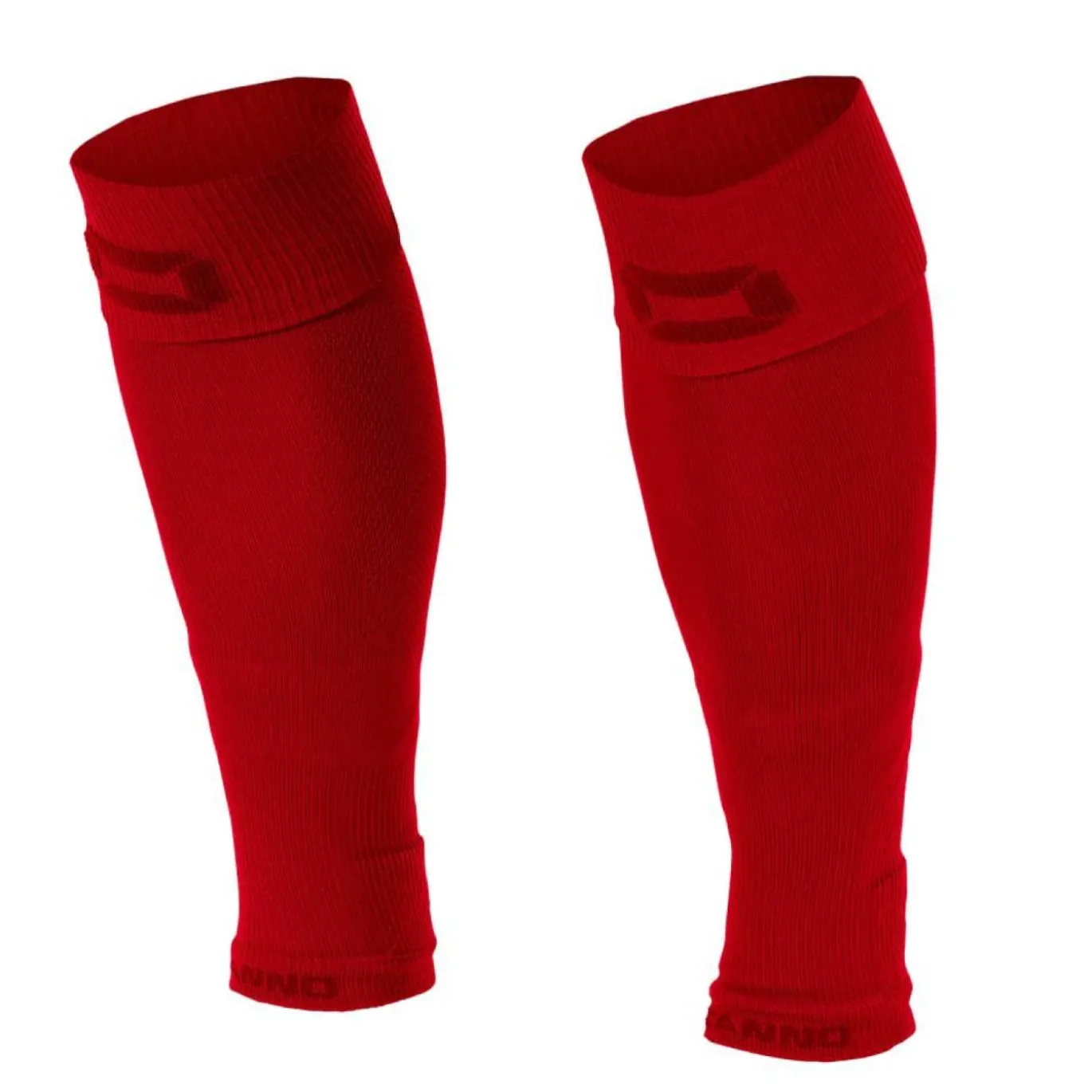 Stanno Move Sleeves Rood