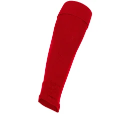 Stanno Move Sleeves Rood