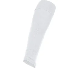 Stanno Move Sleeves Wit