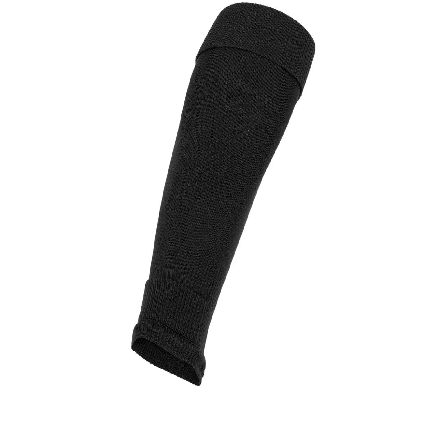 Stanno Move Sleeves Zwart