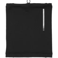 Stanno Nekwarmer Zwart