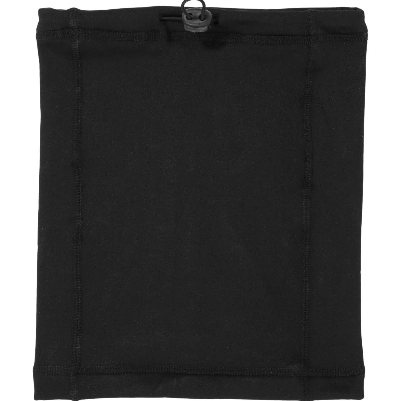 Stanno Nekwarmer Zwart