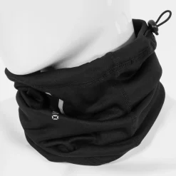Stanno Nekwarmer Zwart