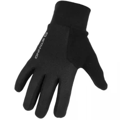 Stanno Player II Handschoenen Zwart