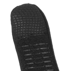 Stanno Player II Handschoenen Zwart
