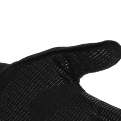 Stanno Player II Handschoenen Zwart