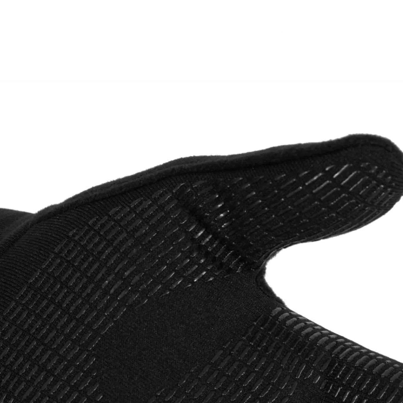 Stanno Player II Handschoenen Zwart