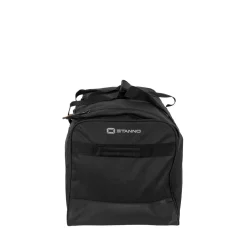 Stanno Premium Teamtas Zwart