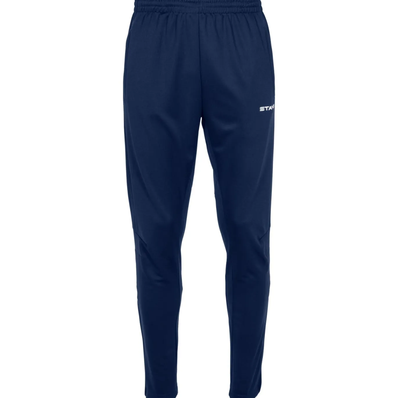 Stanno Pride Trainingsbroek Kids Donkerblauw