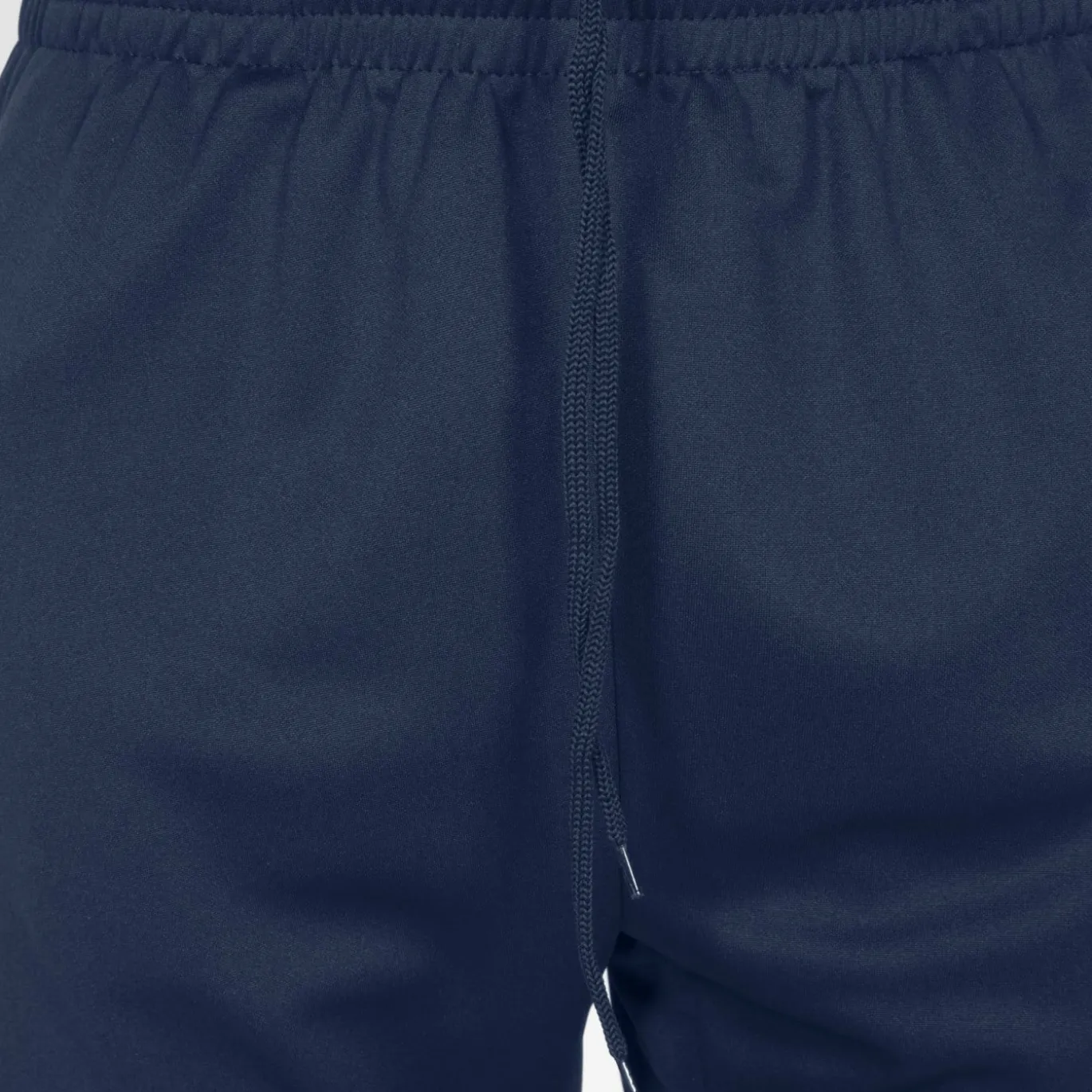Stanno Pride Trainingsbroek Kids Donkerblauw