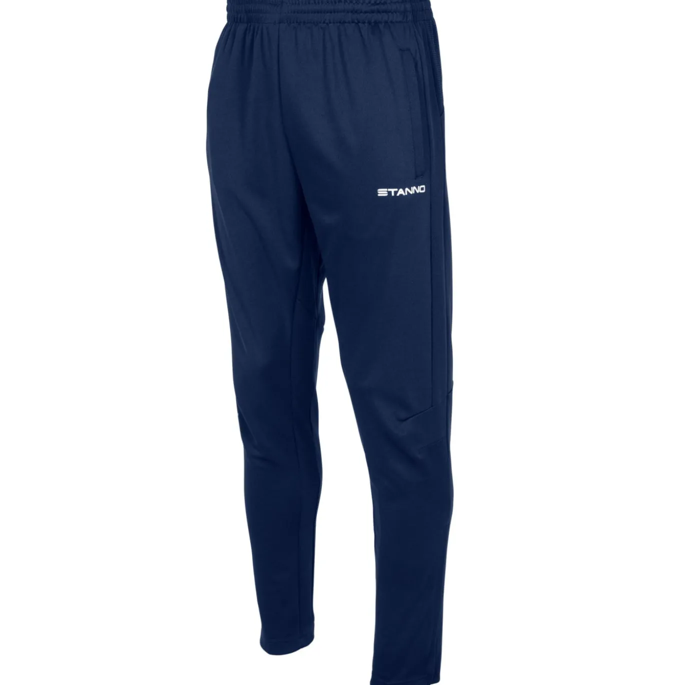 Stanno Pride Trainingsbroek Donkerblauw