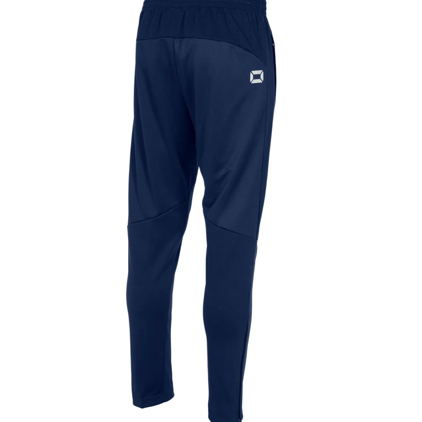 Stanno Pride Trainingsbroek Donkerblauw