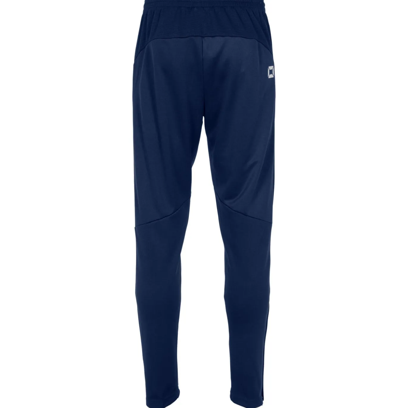 Stanno Pride Trainingsbroek Donkerblauw