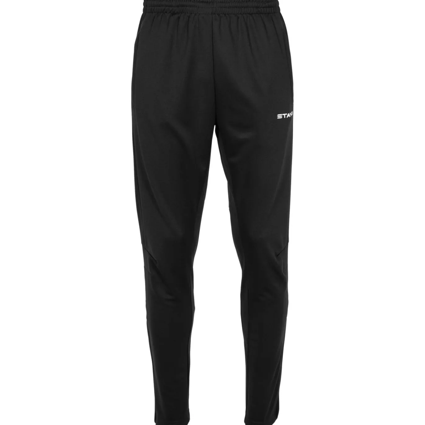 Stanno Pride Trainingsbroek Zwart