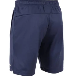 Stanno Prime Trainingsbroekje Donkerblauw